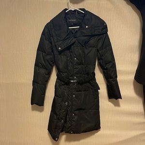 Nine West winter jacket